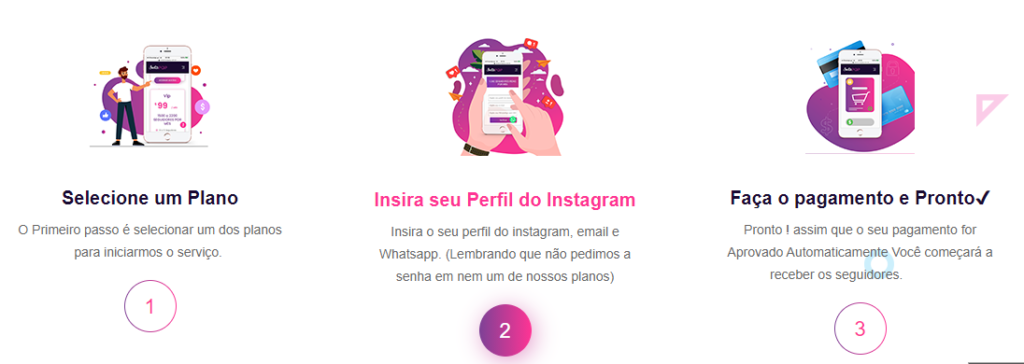 Agenciagram Funciona Vale A Pena Mesmo