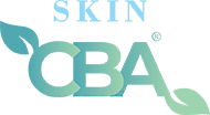 Skin Cba