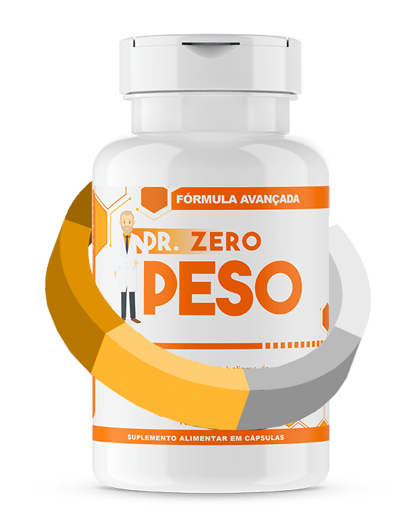 Dr Zero Peso