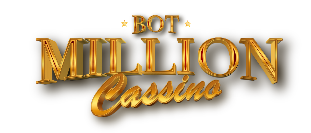 casino zeus argentina online